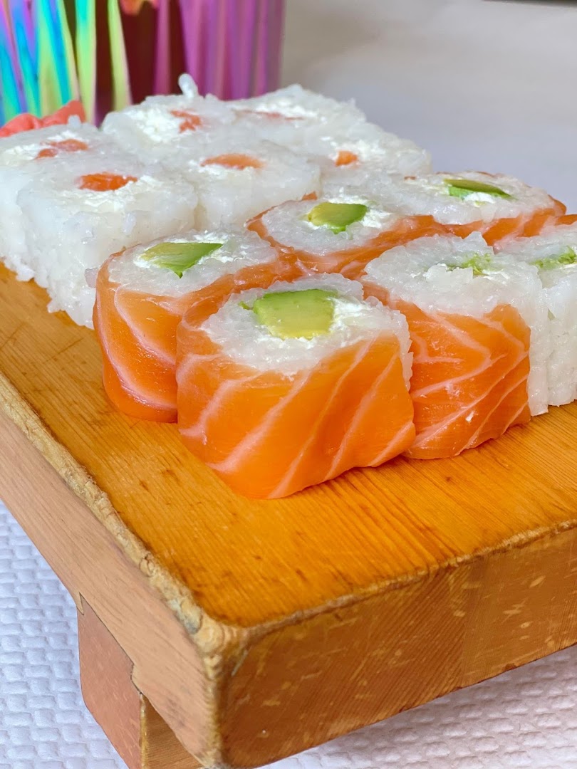 LeTokyo · Photos 2
